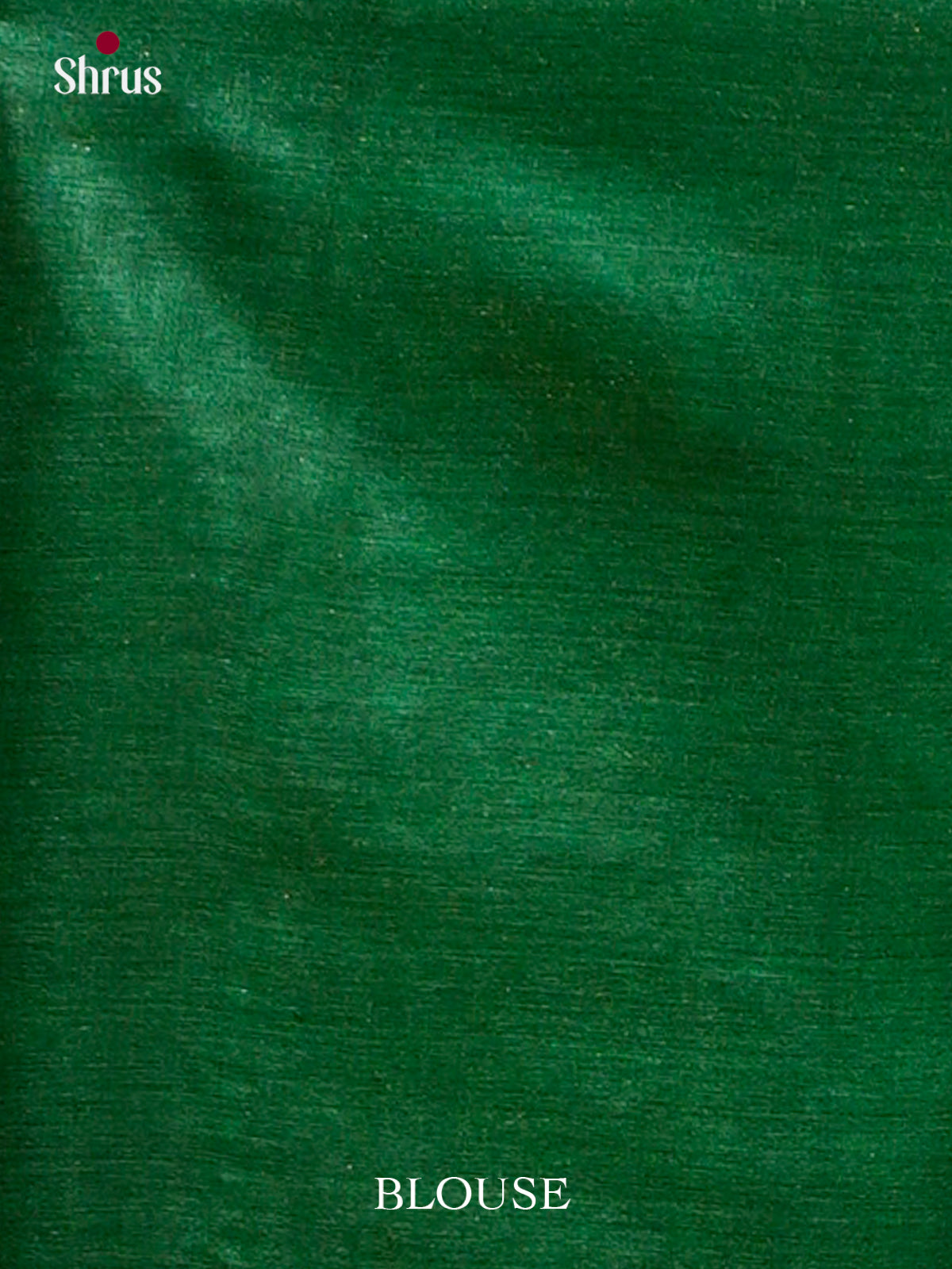 Tussar Saree - EES30337 - Shop on Shrus.com