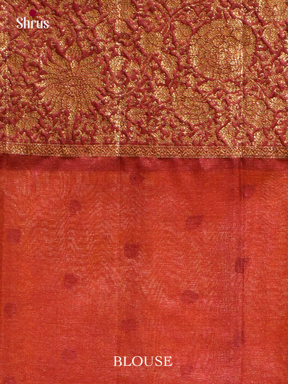Tussar Saree - EES30339