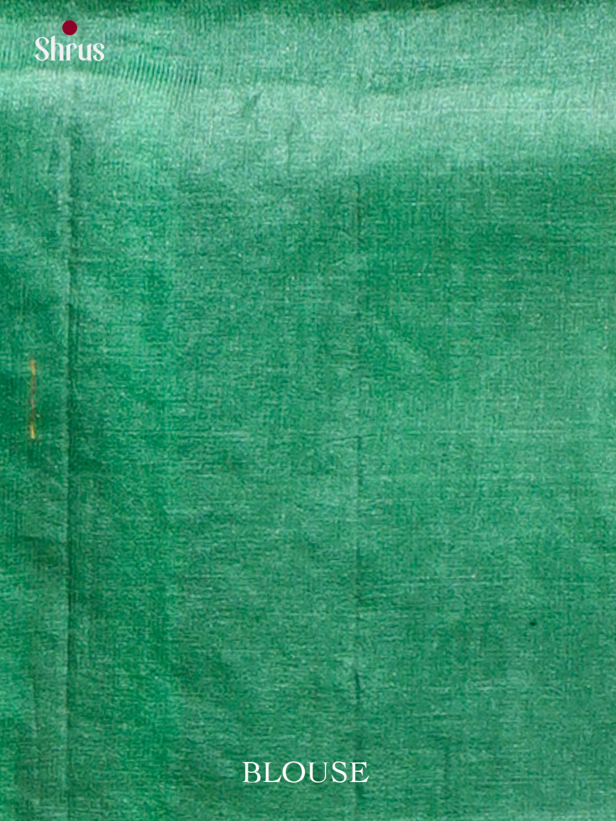 Tussar Saree - EES30343 - Shop on Shrus.com