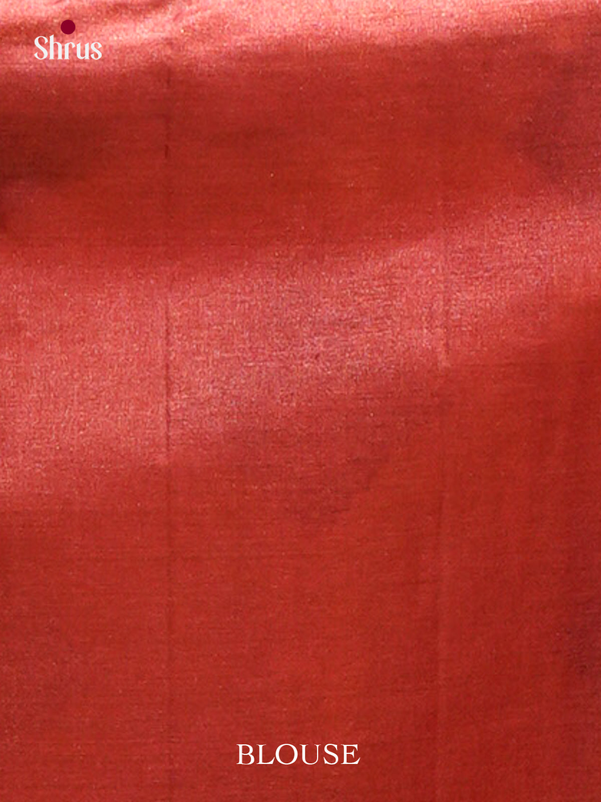 Tussar Saree - EES30347