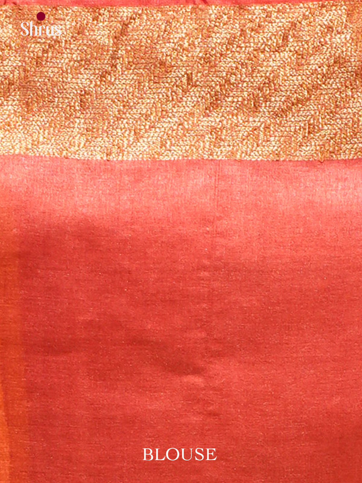 Tussar Saree - EES30348