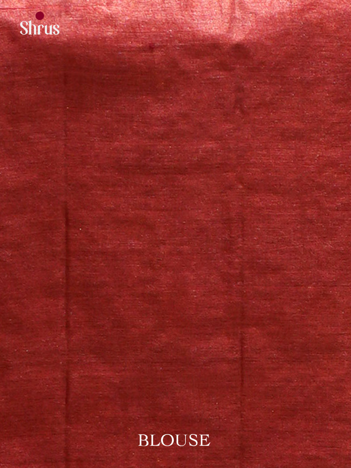 Tussar Saree - EES30351 - Shop on Shrus.com