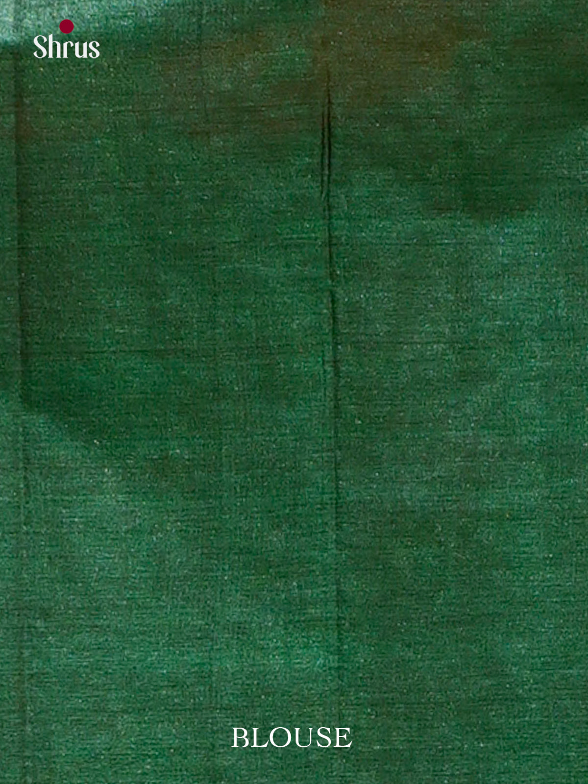 Tussar Saree - EES30356 - Shop on Shrus.com