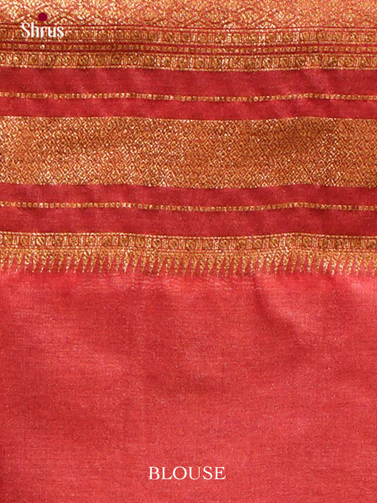 Tussar Saree - EES30368