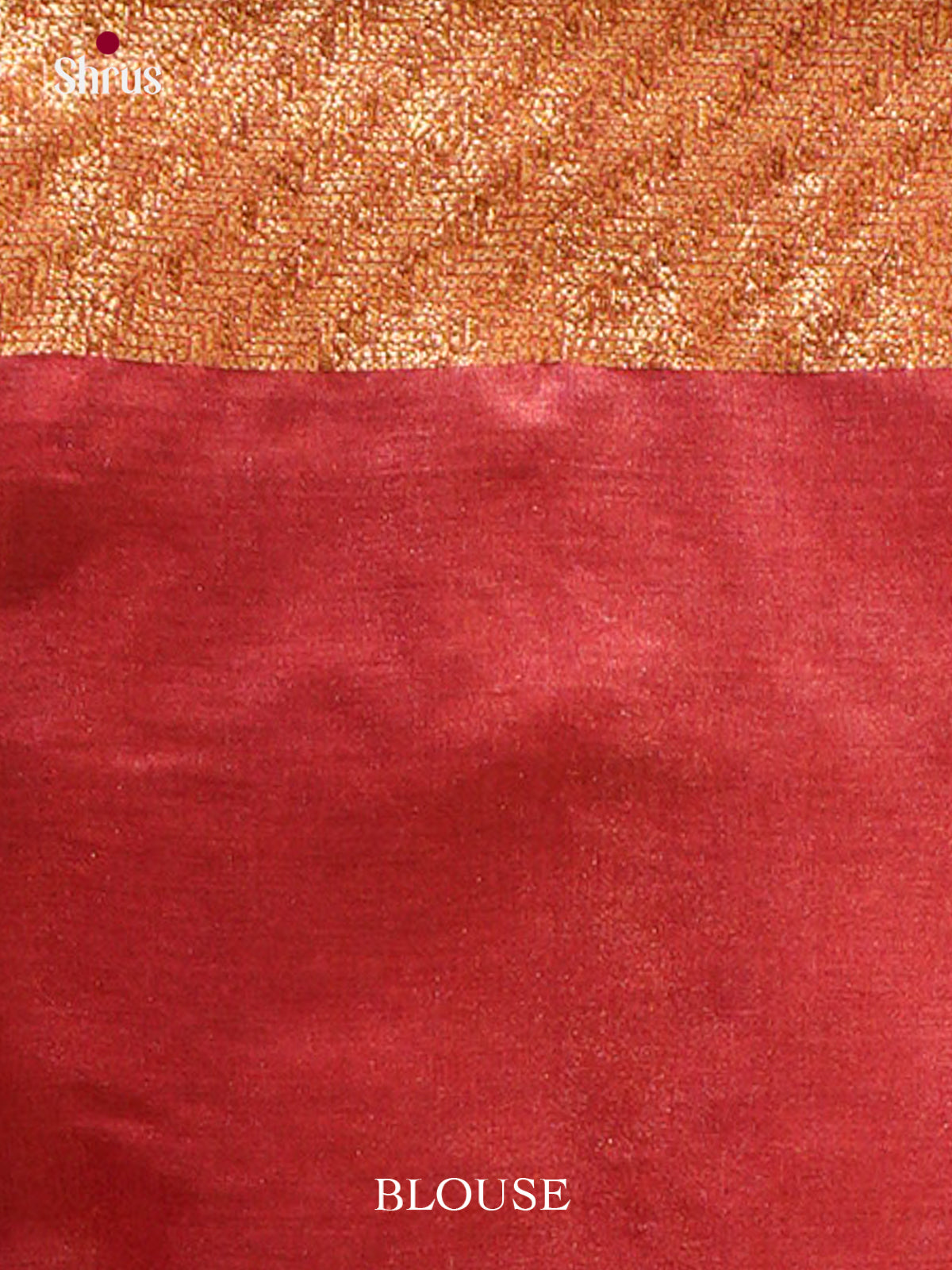 Tussar Saree - EES30379 - Shop on Shrus.com