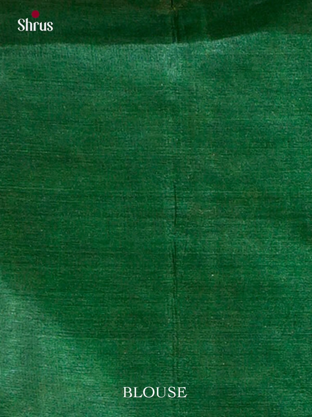 Tussar Saree - EES30385