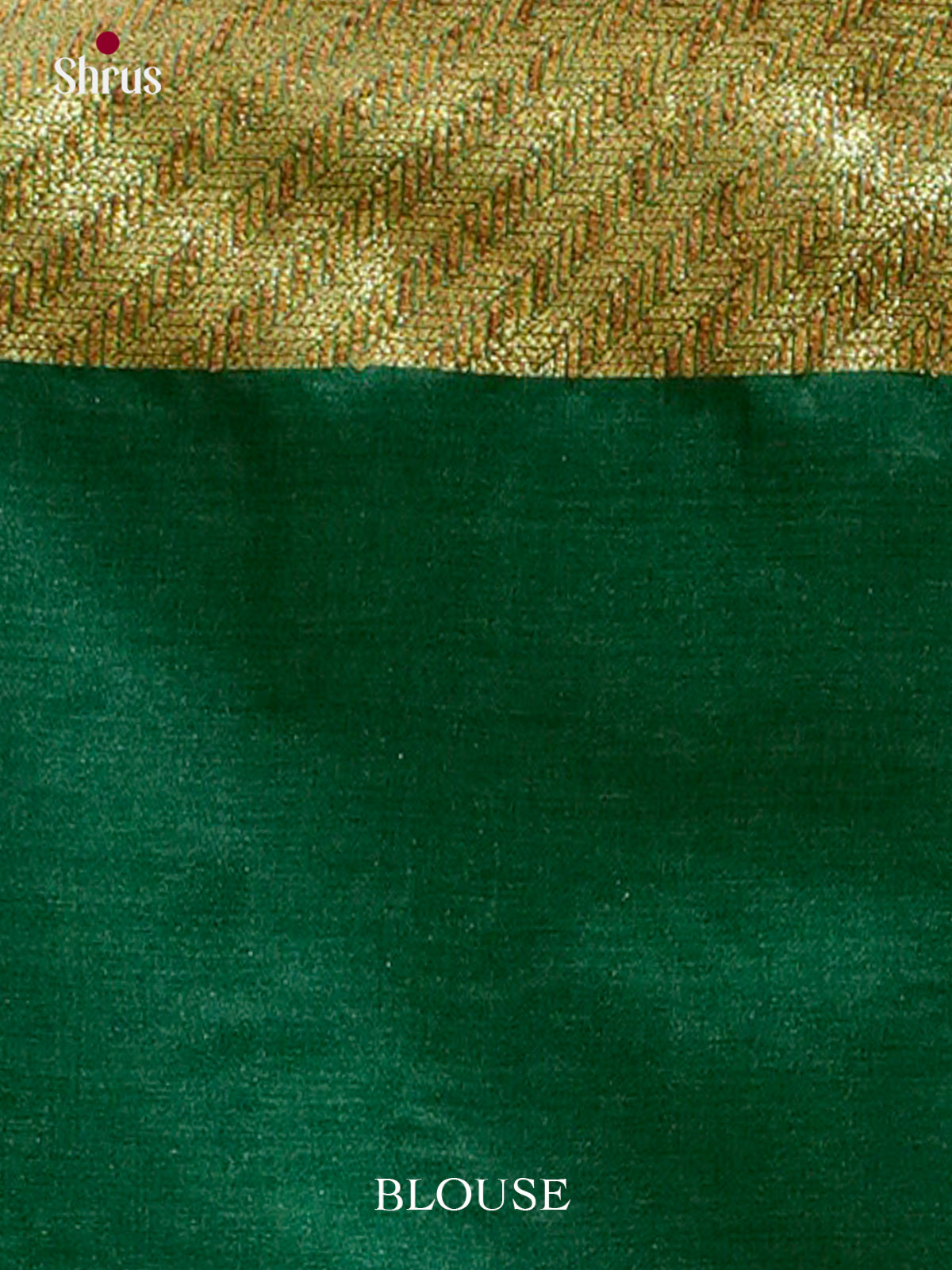 Tussar Saree - EES30386 - Shop on Shrus.com