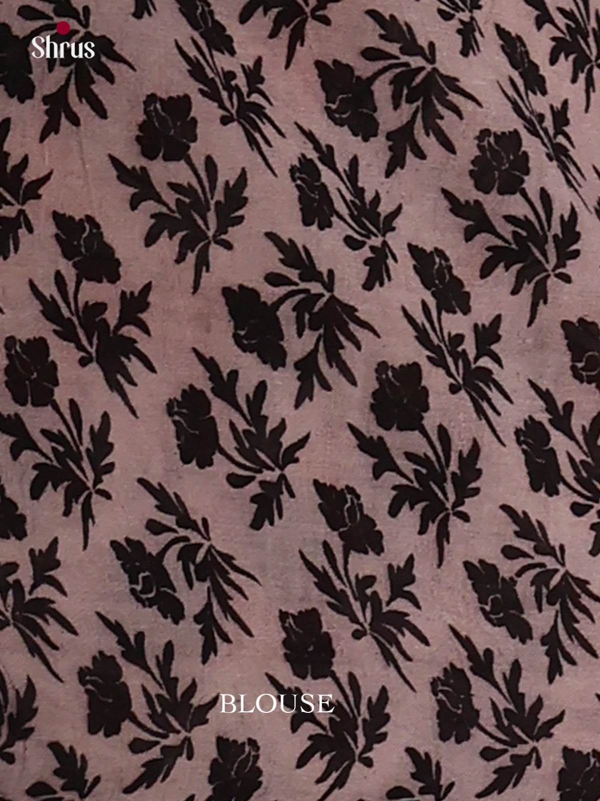 kalamkari-cotton Saree - EES30498
