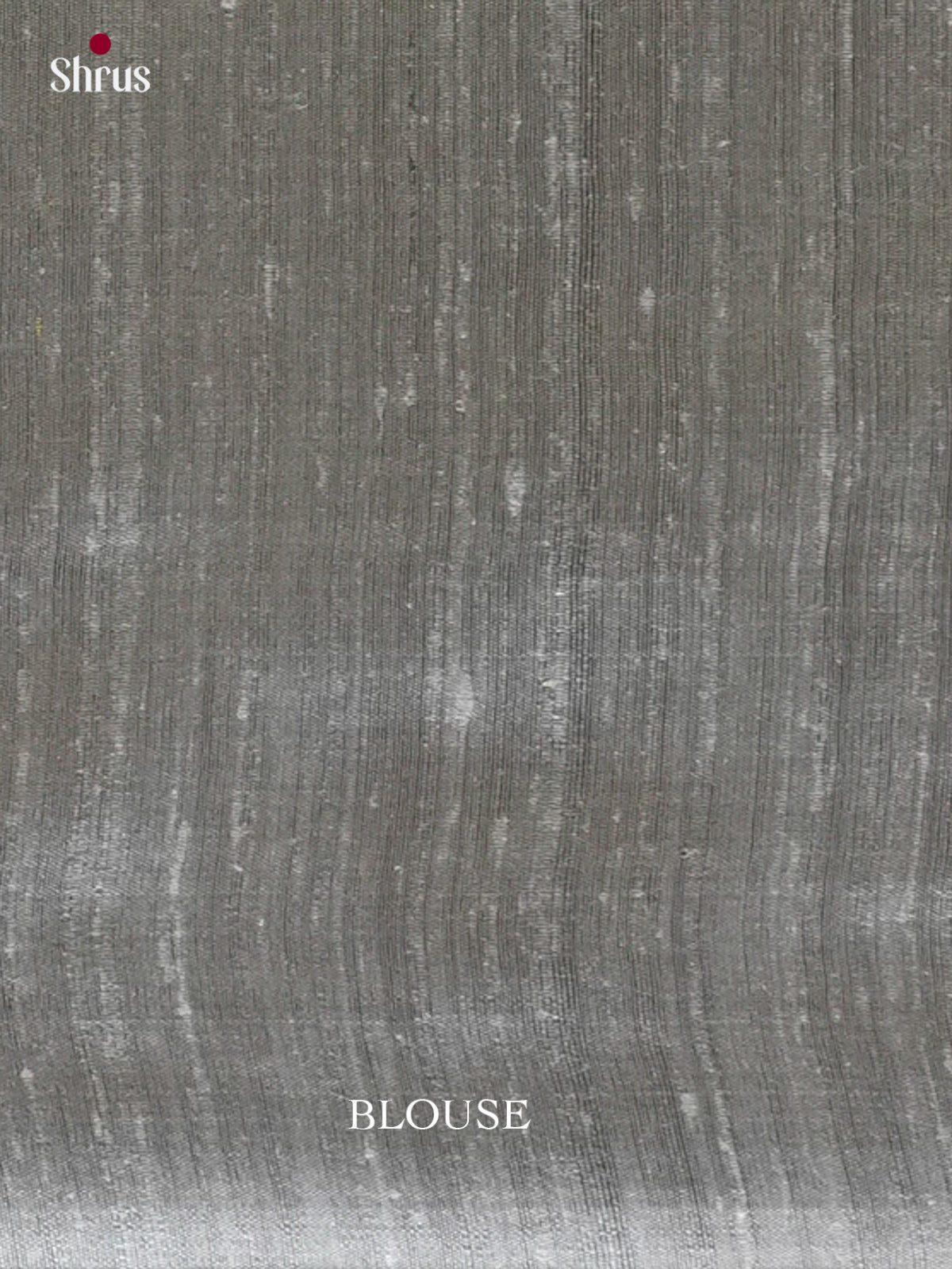 Raw Silk Saree - EFS01110