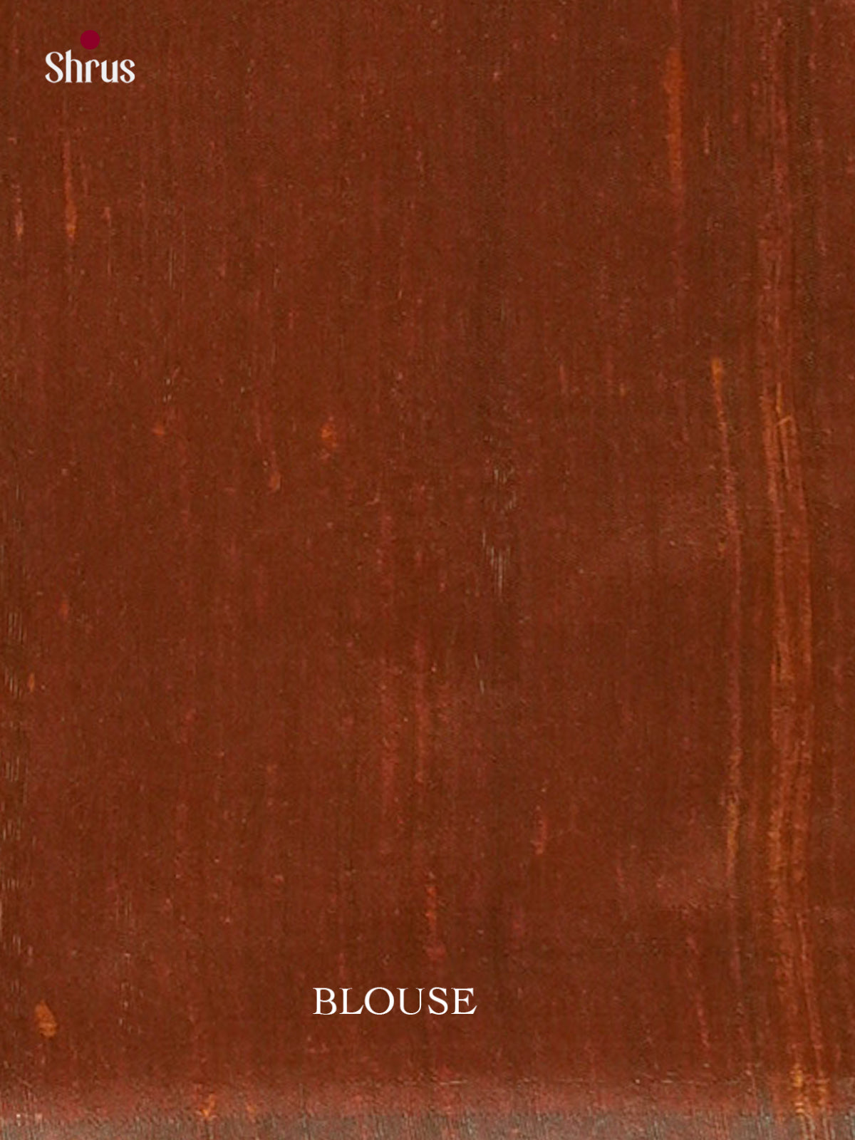 Raw Silk Saree - EFS01193