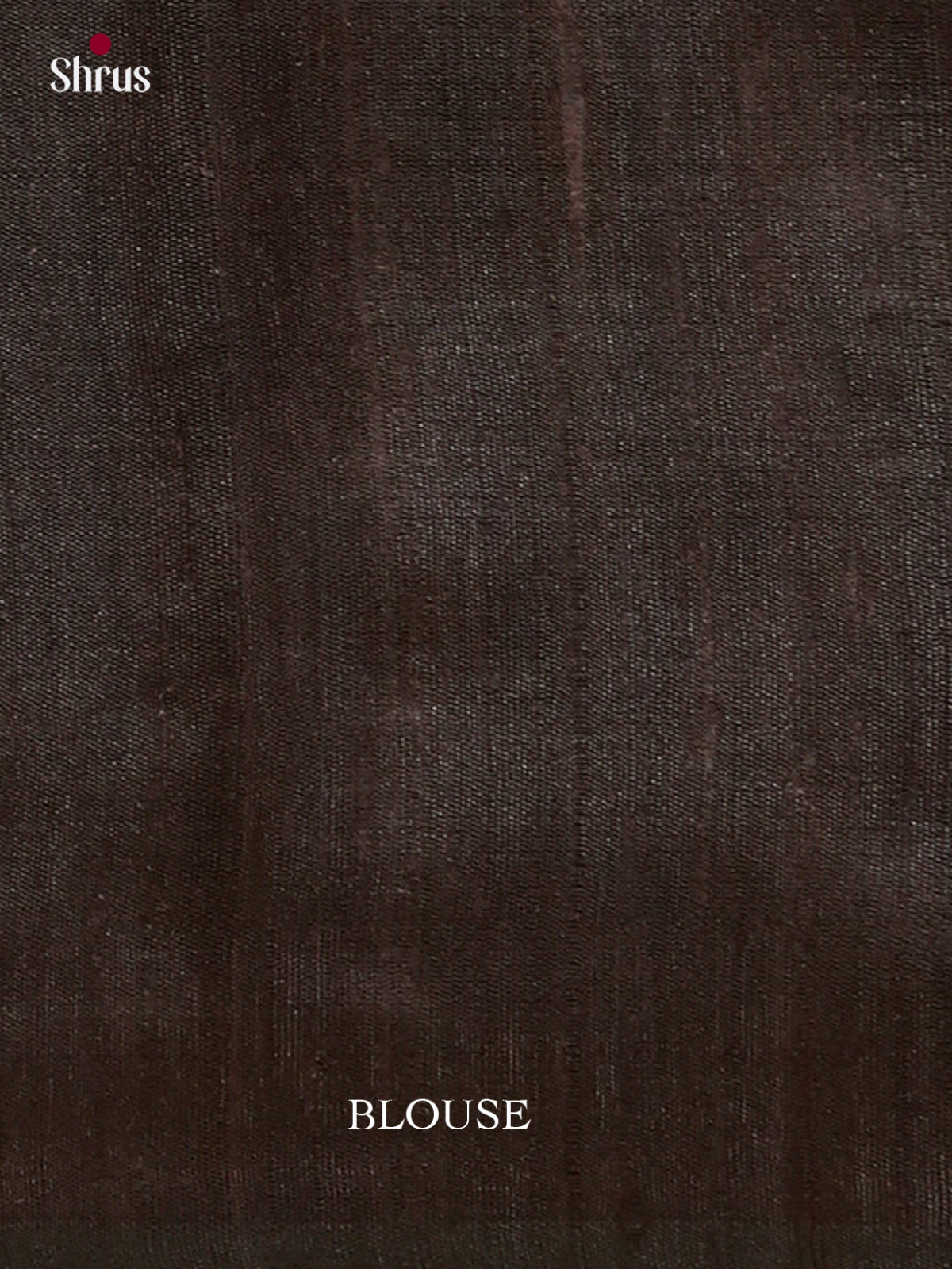 Raw Silk Saree - EFS01194