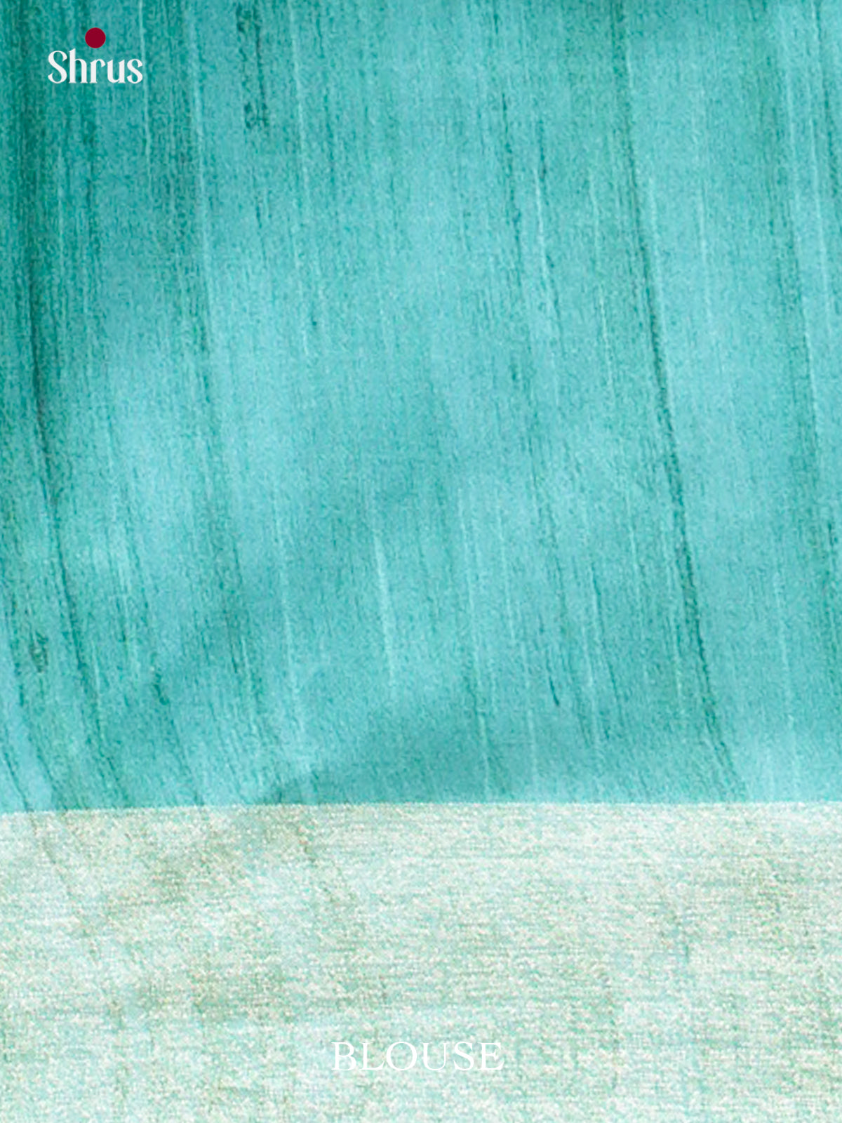 Champa semitussar Saree - EFS01215 - Shop on Shrus.com