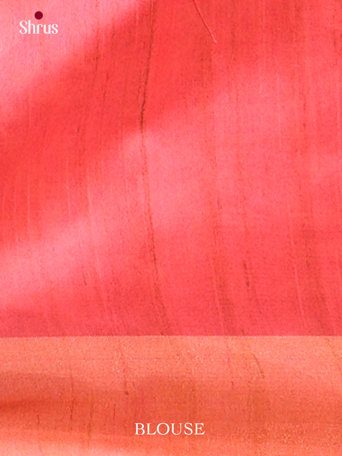Champa semitussar Saree - EFS01216 - Shop on Shrus.com