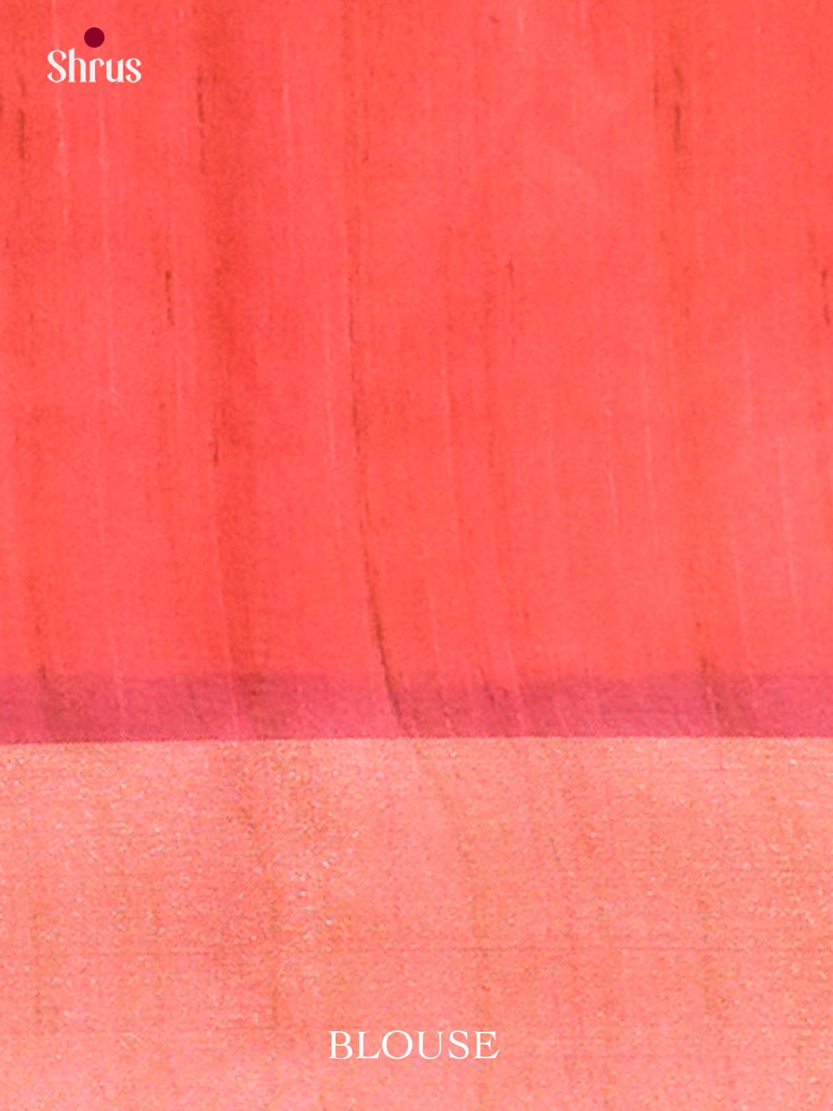 Champa semitussar Saree - EFS01224 - Shop on Shrus.com