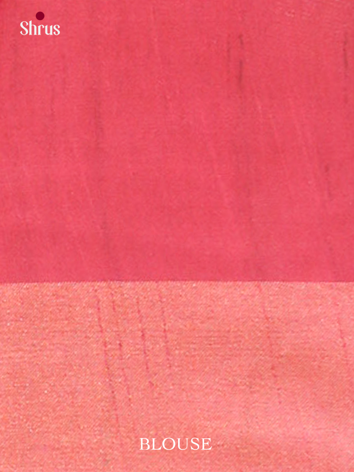 Champa semitussar Saree - EFS01245 - Shop on Shrus.com