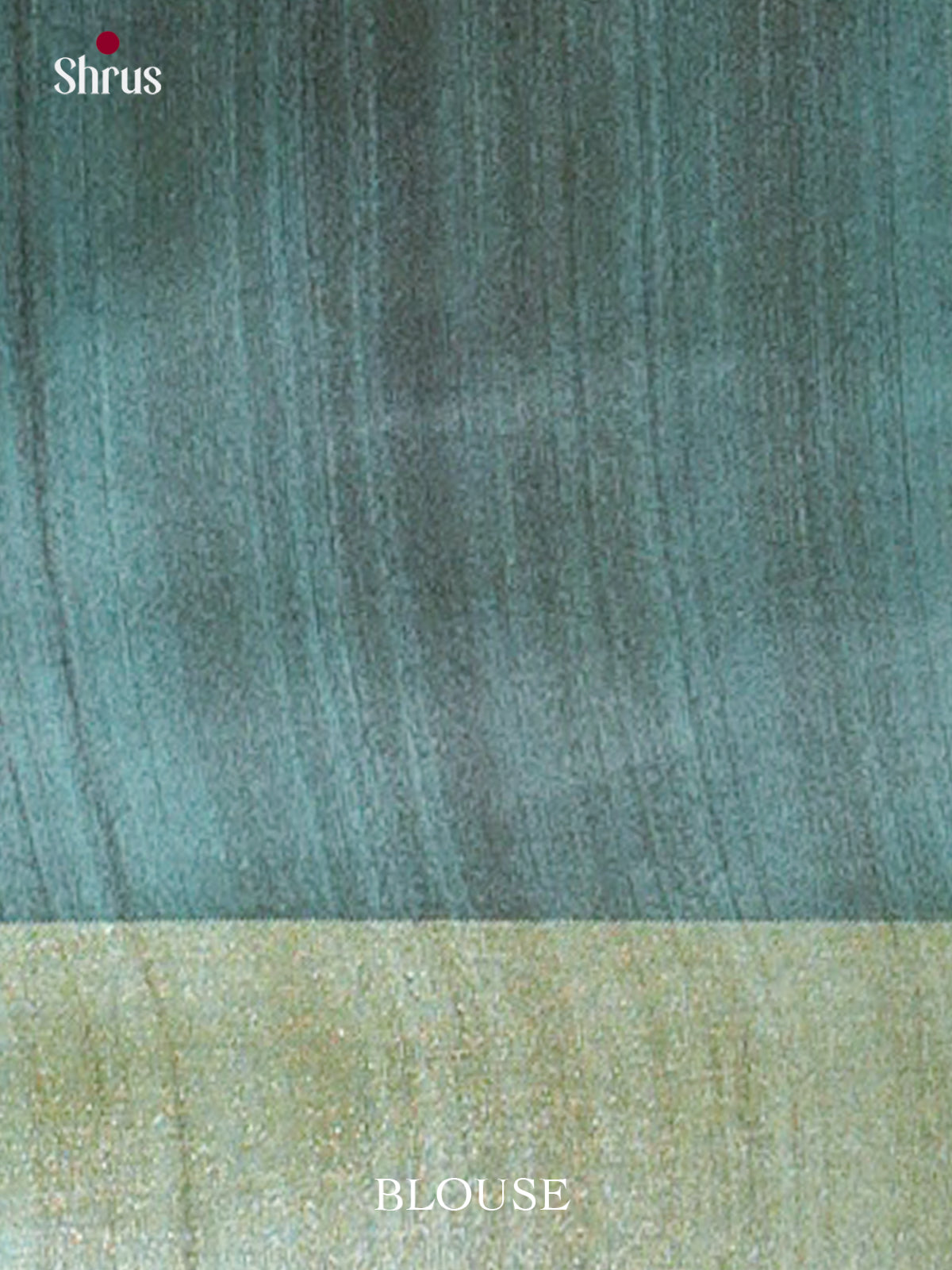 Champa semitussar Saree - EFS01249 - Shop on Shrus.com