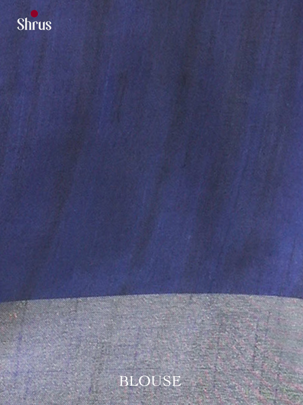Champa semitussar Saree - EFS01310 - Shop on Shrus.com
