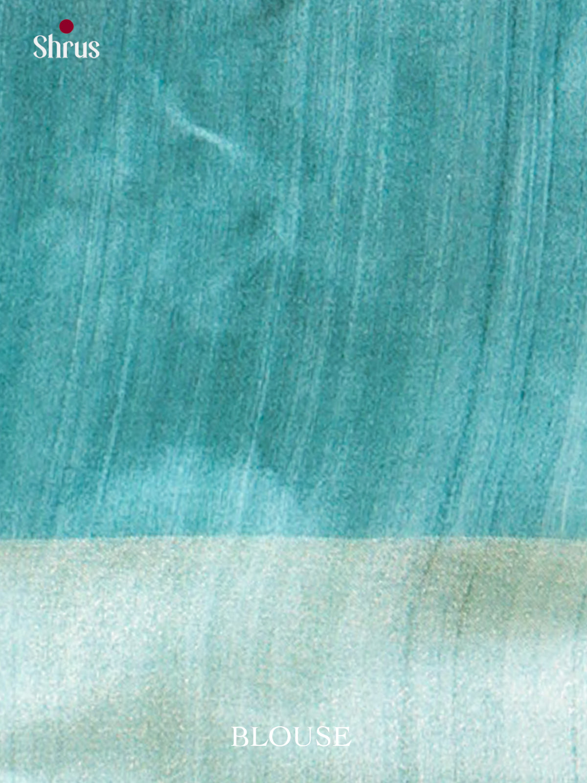 Champa semitussar Saree - EFS01317 - Shop on Shrus.com