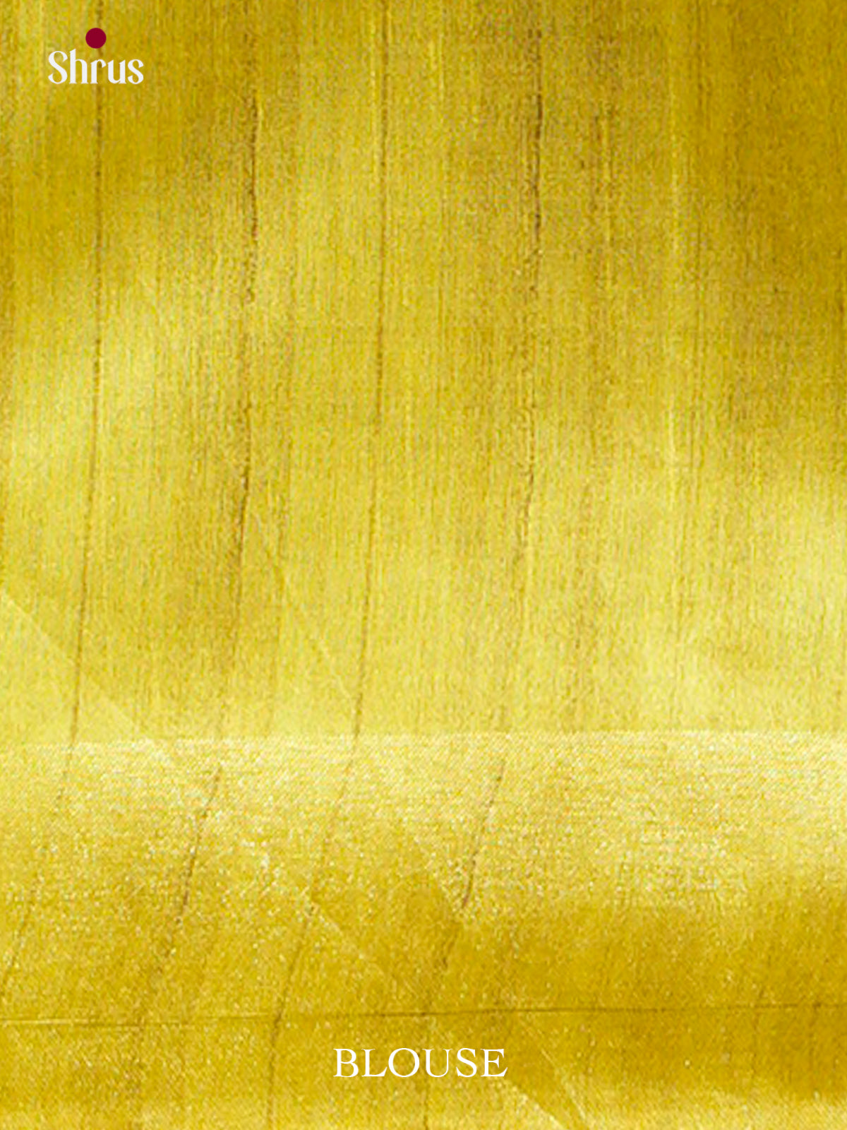 Champa semitussar Saree - EFS01320 - Shop on Shrus.com