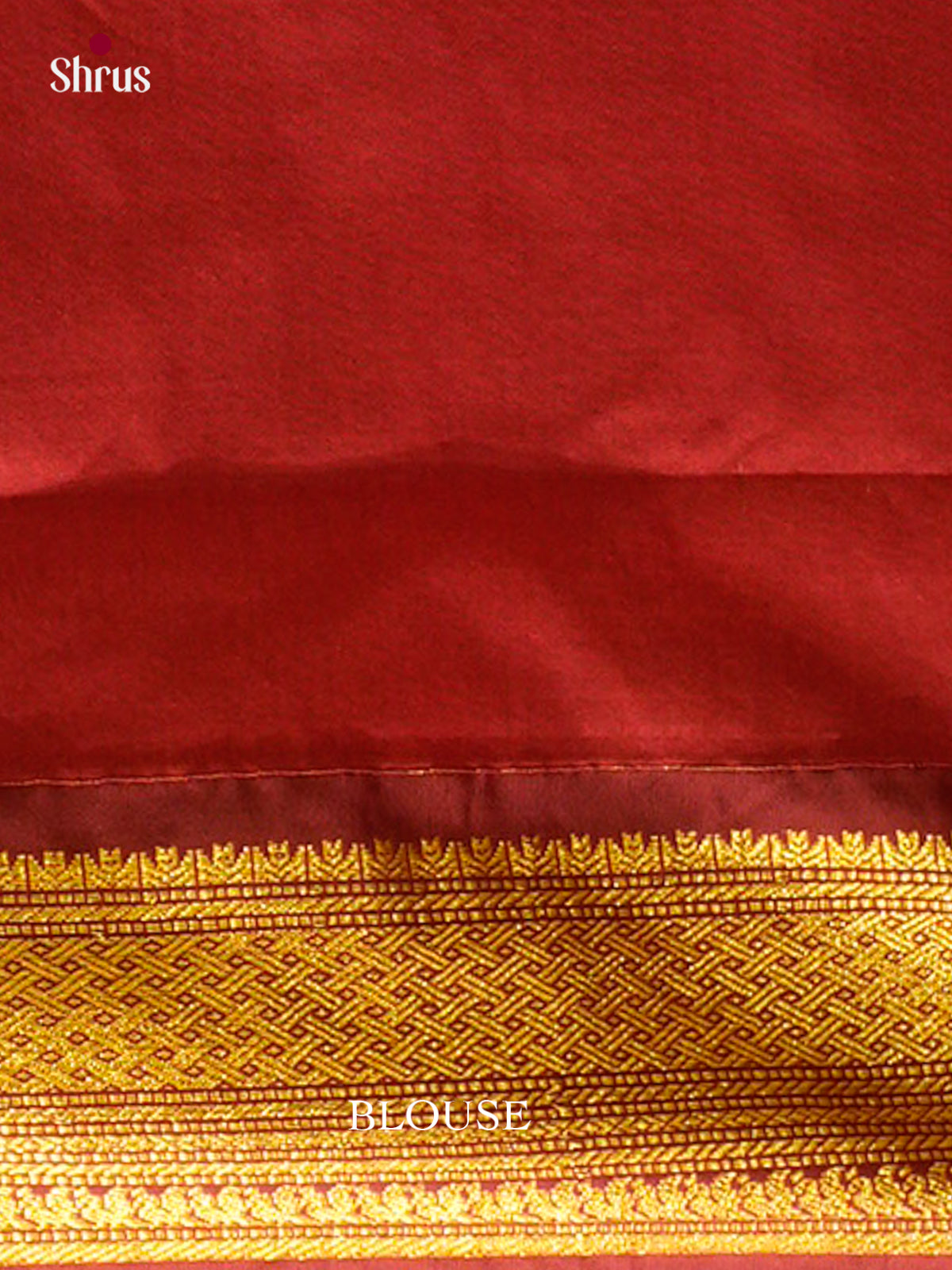 Kalyani Cotton Saree - EFS02193 - Shop on Shrus.com