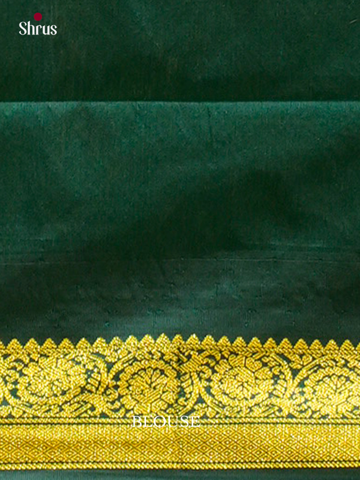 Kalyani Cotton Saree - EFS02212 - Shop on Shrus.com