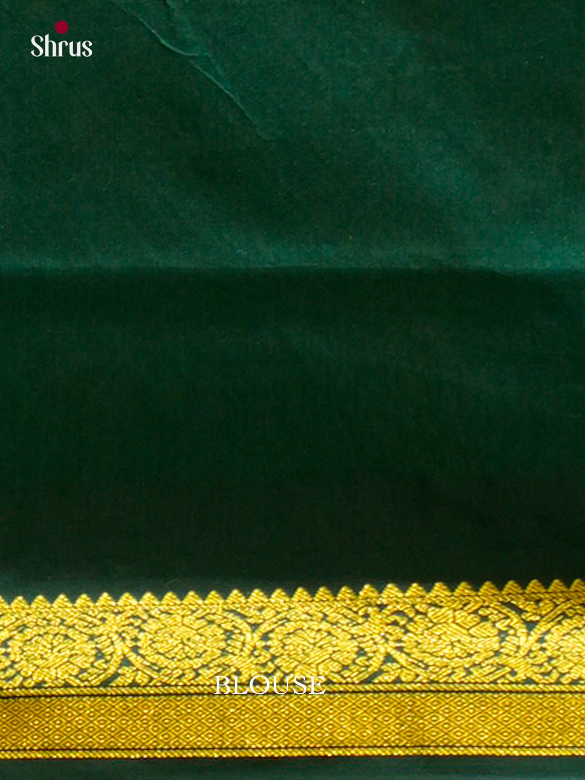 Kalyani Cotton Saree - EFS02214 - Shop on Shrus.com