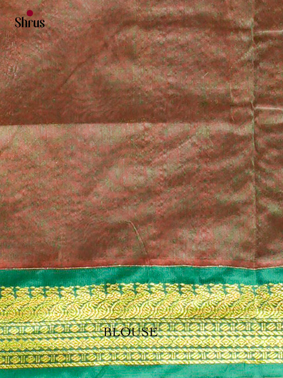 Kalyani Cotton Saree - EFS02344 - Shop on Shrus.com
