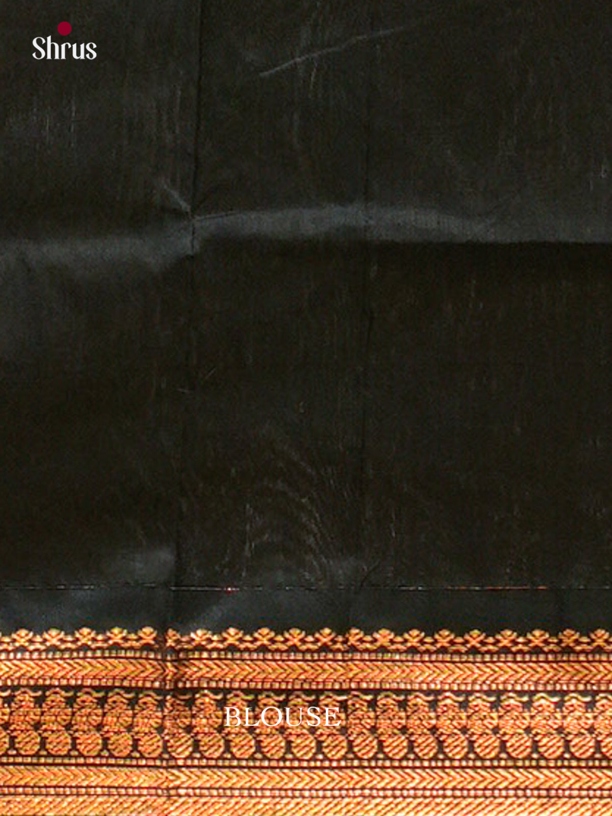 Kalyani Cotton Saree - EFS02345 - Shop on Shrus.com