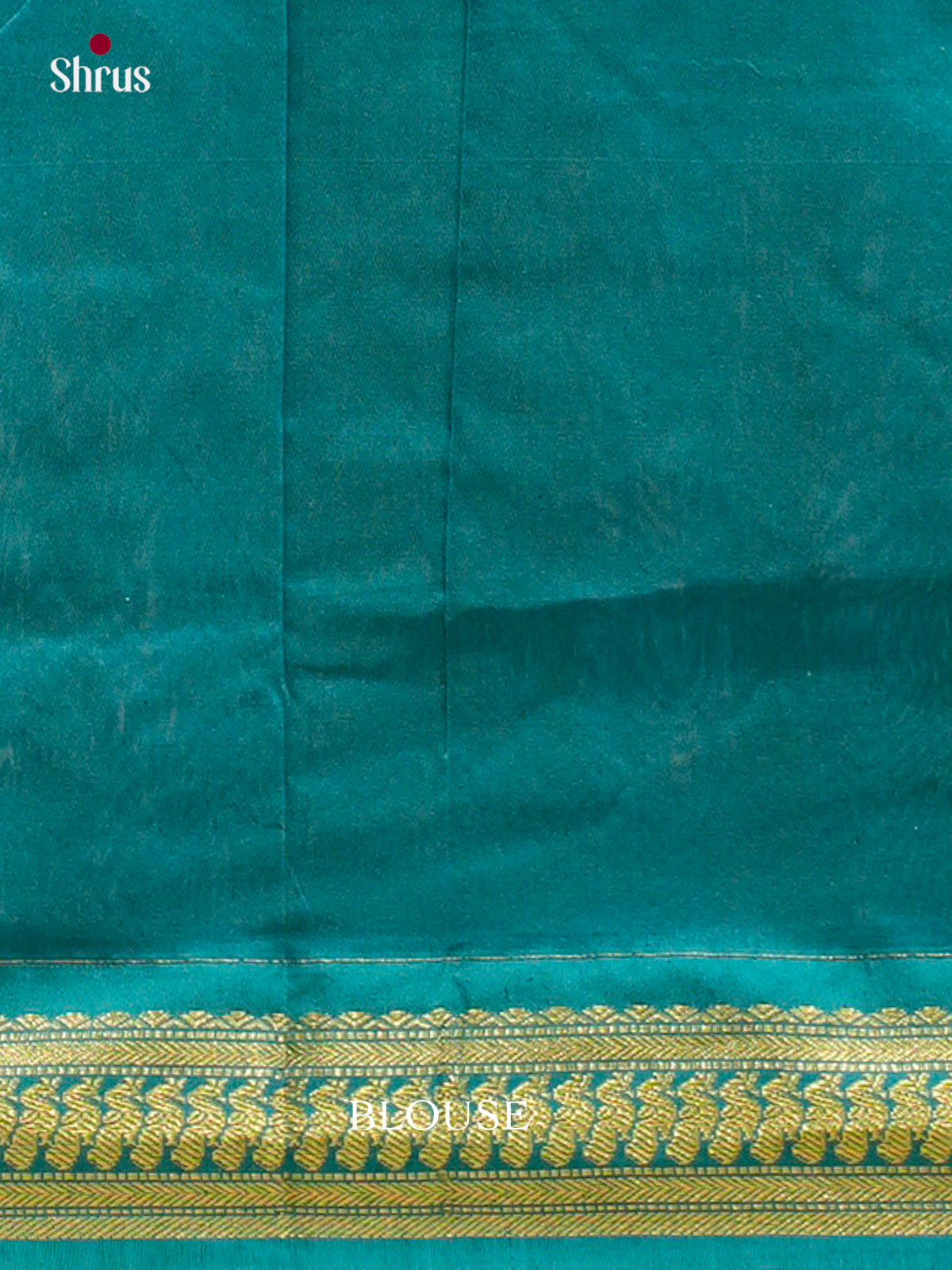 Kalyani Cotton Saree - EFS02347 - Shop on Shrus.com