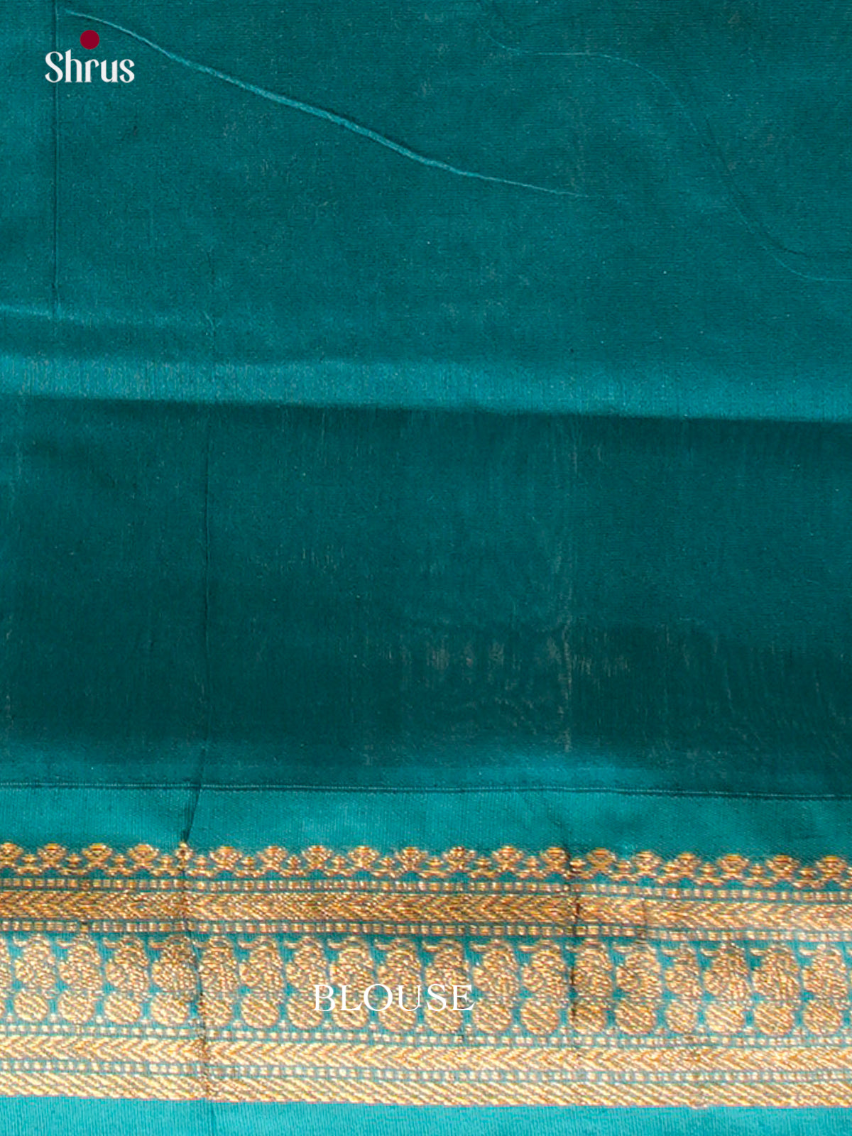Kalyani Cotton Saree - EFS02352 - Shop on Shrus.com