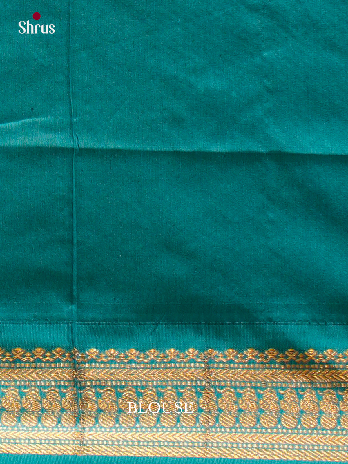 Kalyani Cotton Saree - EFS02356 - Shop on Shrus.com