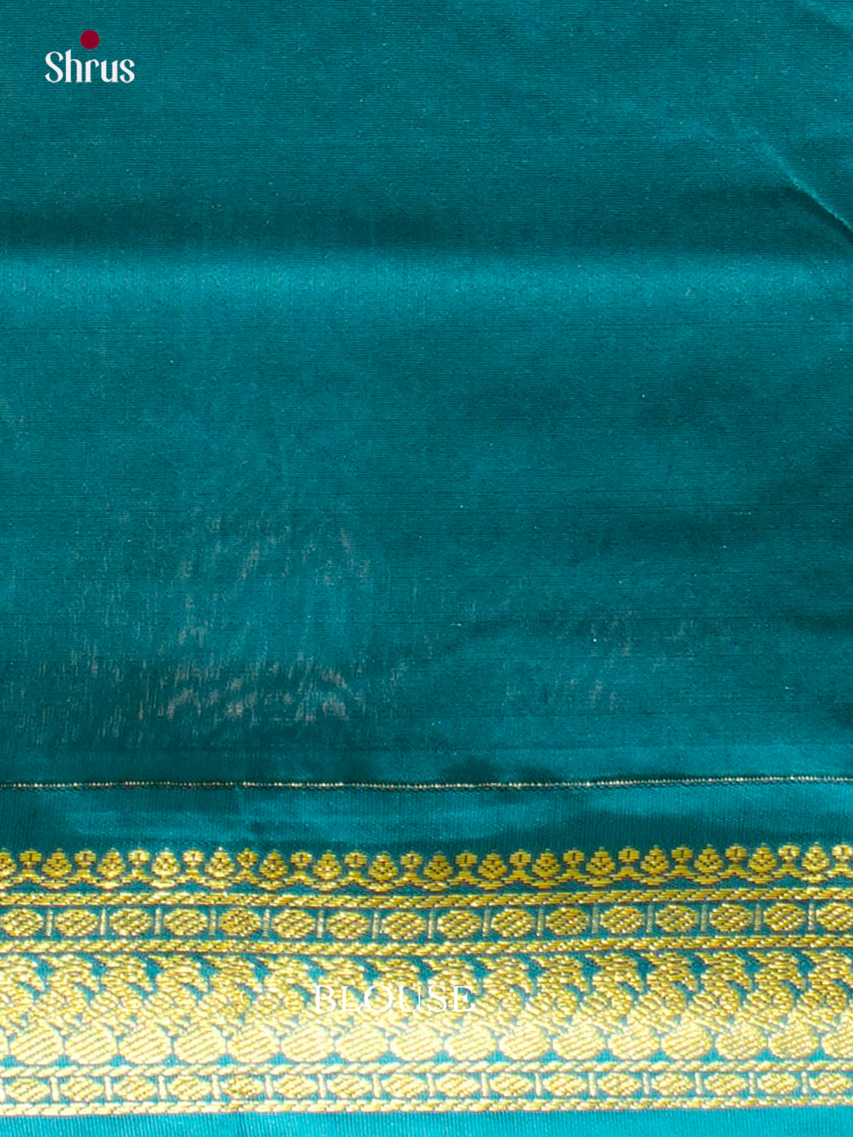 Kalyani Cotton Saree - EFS02366 - Shop on Shrus.com