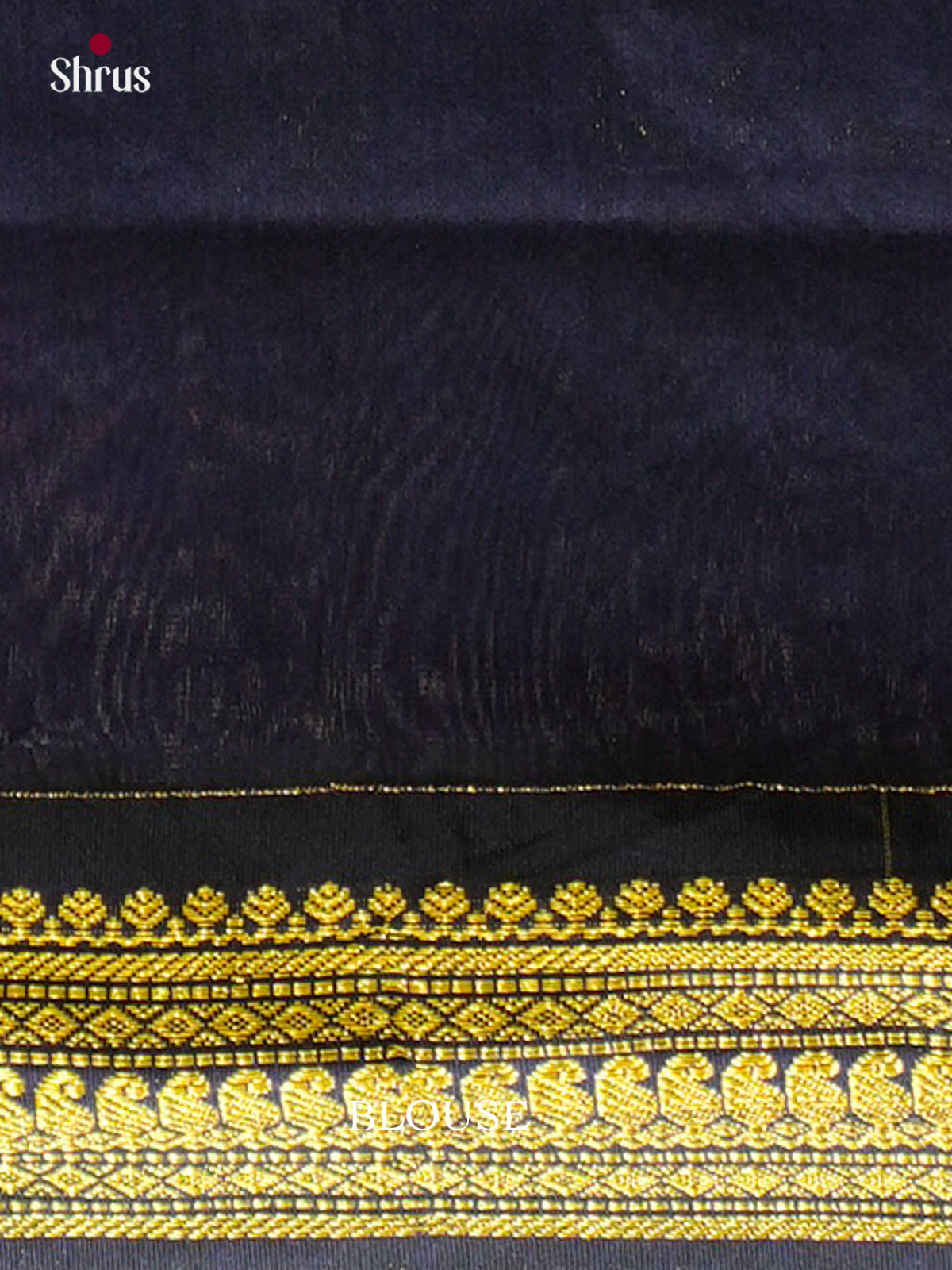 Kalyani Cotton Saree - EFS02374 - Shop on Shrus.com