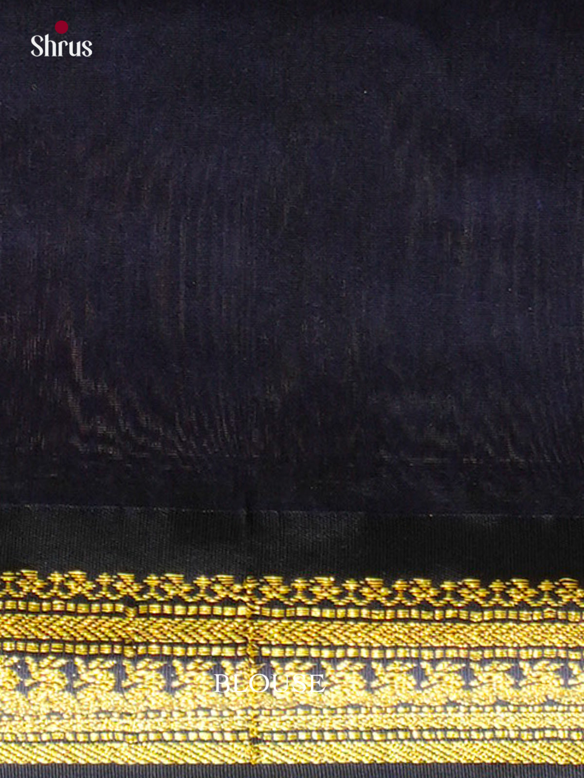 Kalyani Cotton Saree - EFS02376 - Shop on Shrus.com