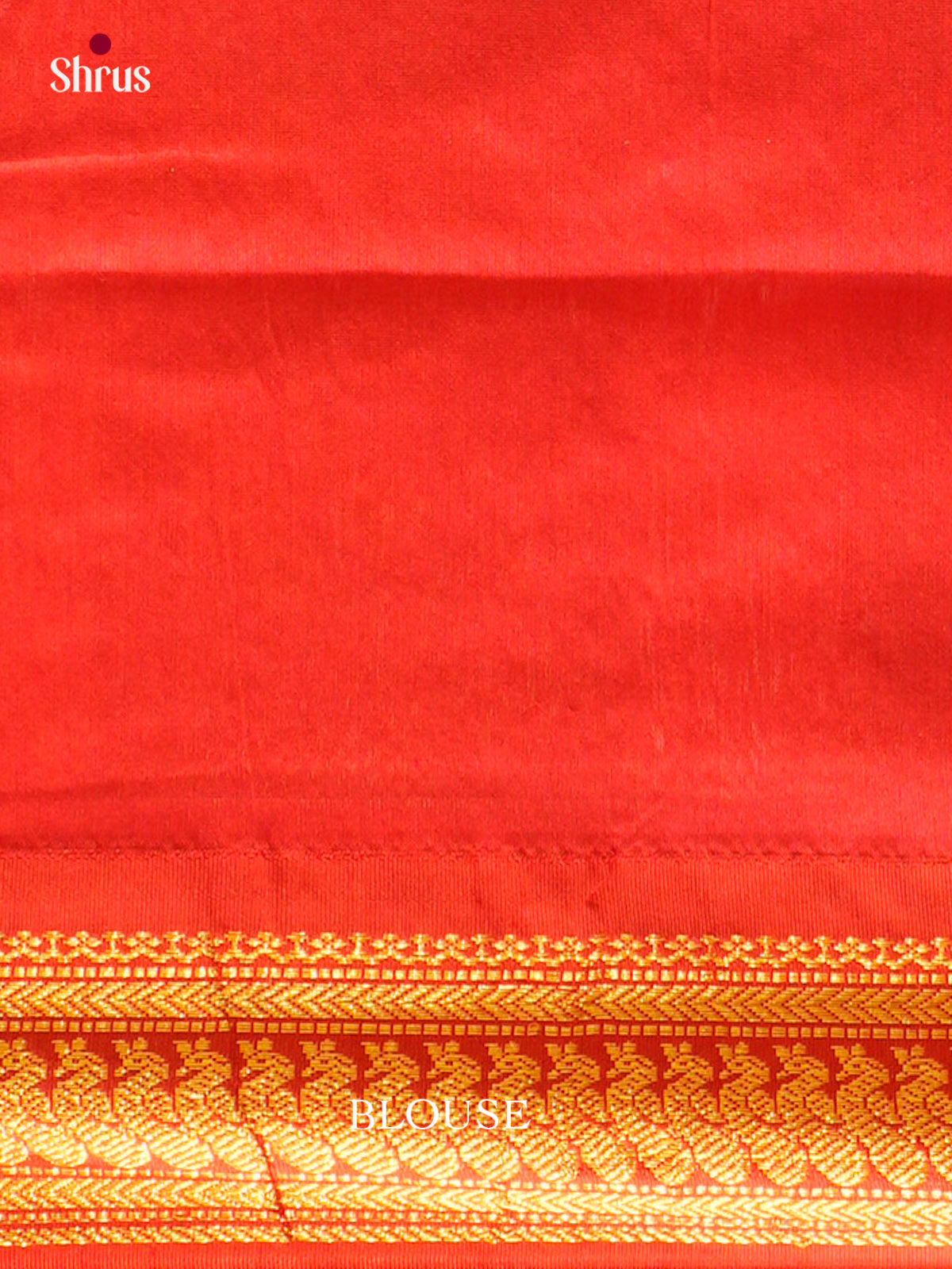 Kalyani Cotton Saree - EFS02383 - Shop on Shrus.com