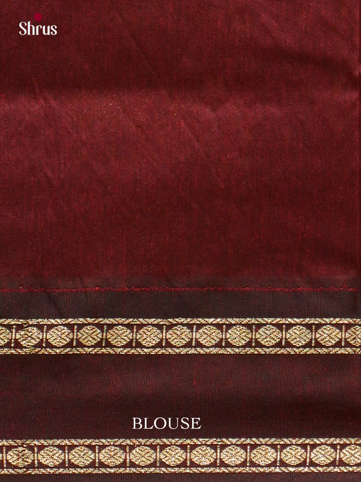 Kalyani Cotton Saree - EFS02384 - Shop on Shrus.com