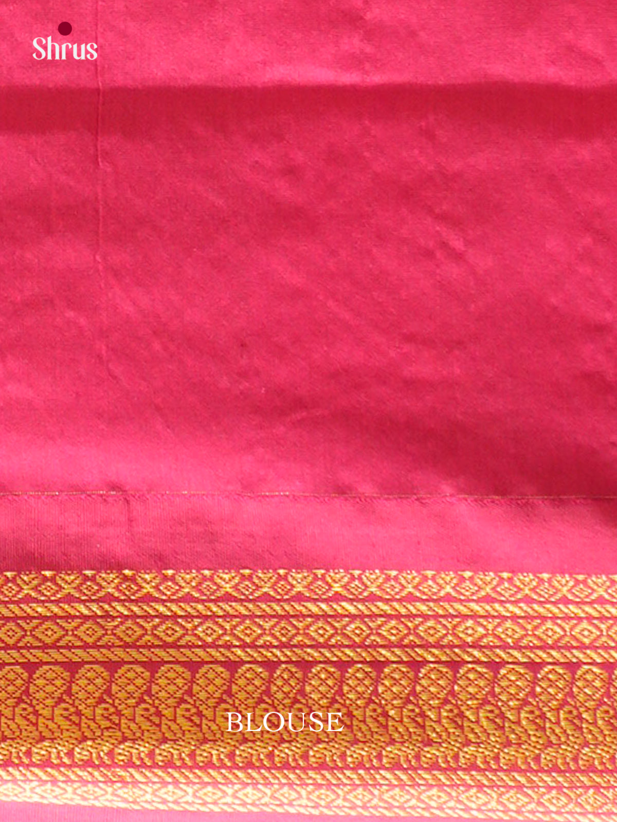 Kalyani Cotton Saree - EFS02385 - Shop on Shrus.com