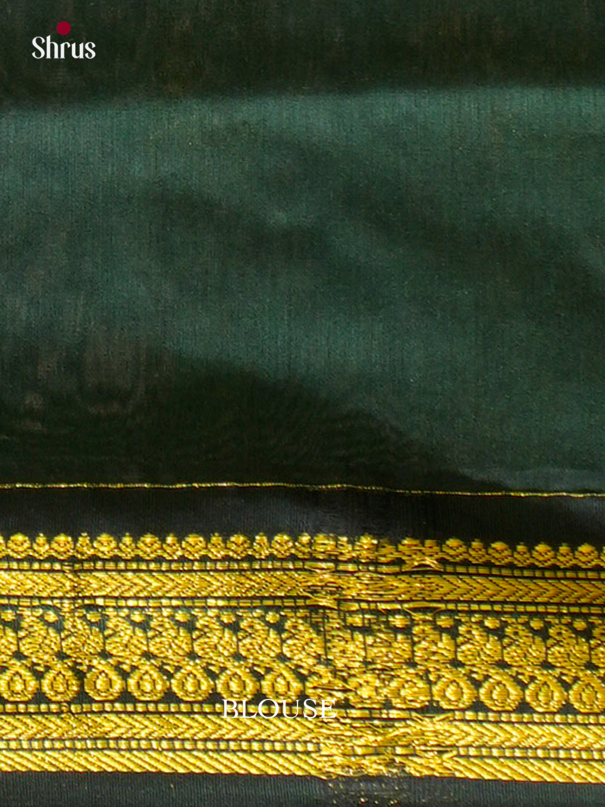 Kalyani Cotton Saree - EFS02386