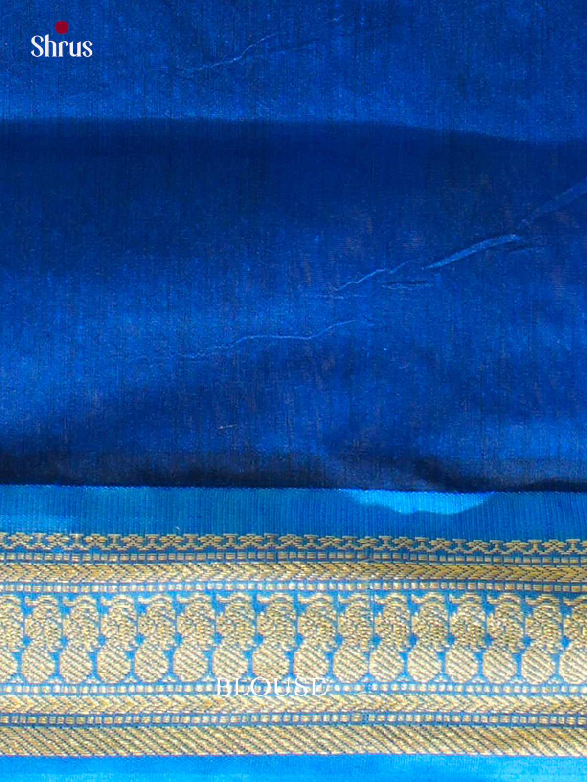 Kalyani Cotton Saree - EFS02388 - Shop on Shrus.com