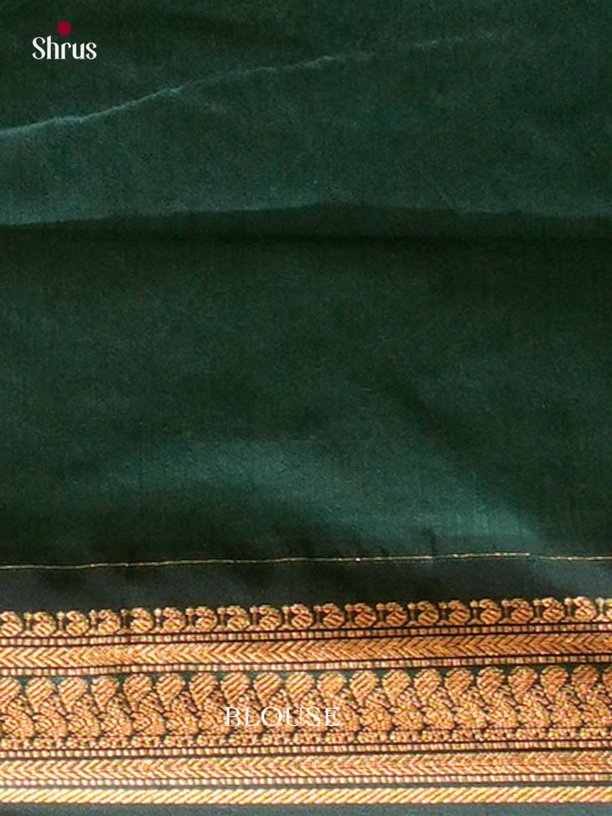 Kalyani Cotton Saree - EFS02400 - Shop on Shrus.com