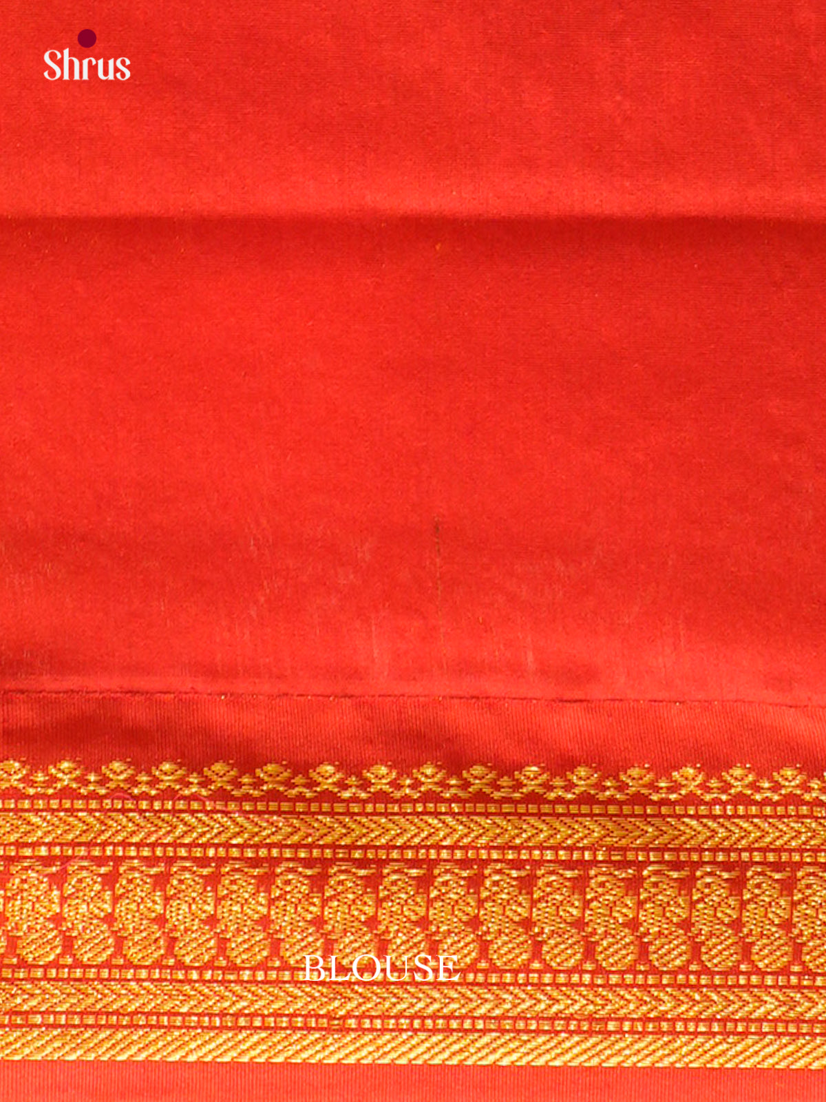 Kalyani Cotton Saree - EFS02401 - Shop on Shrus.com