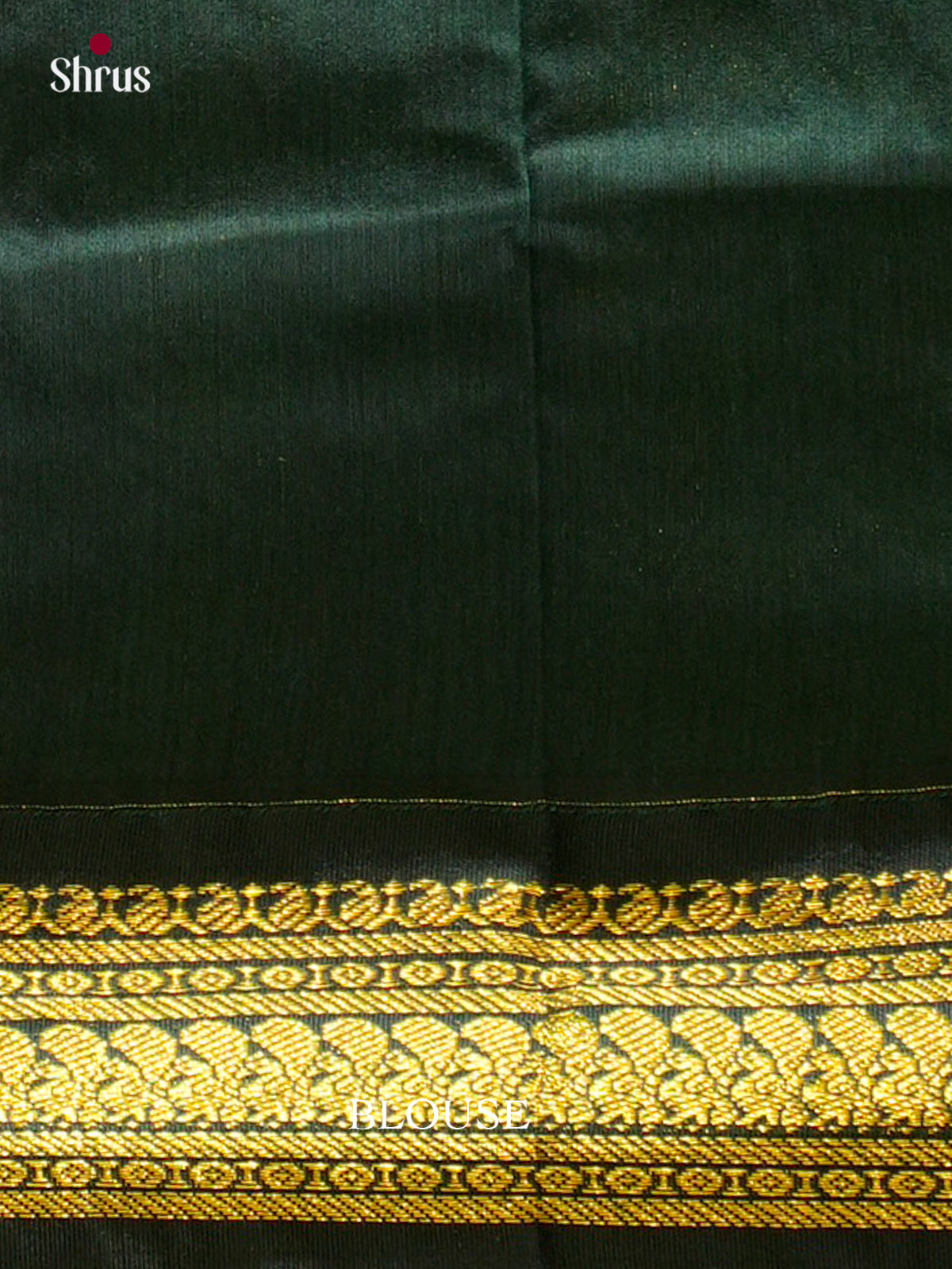 Kalyani Cotton Saree - EFS02404 - Shop on Shrus.com