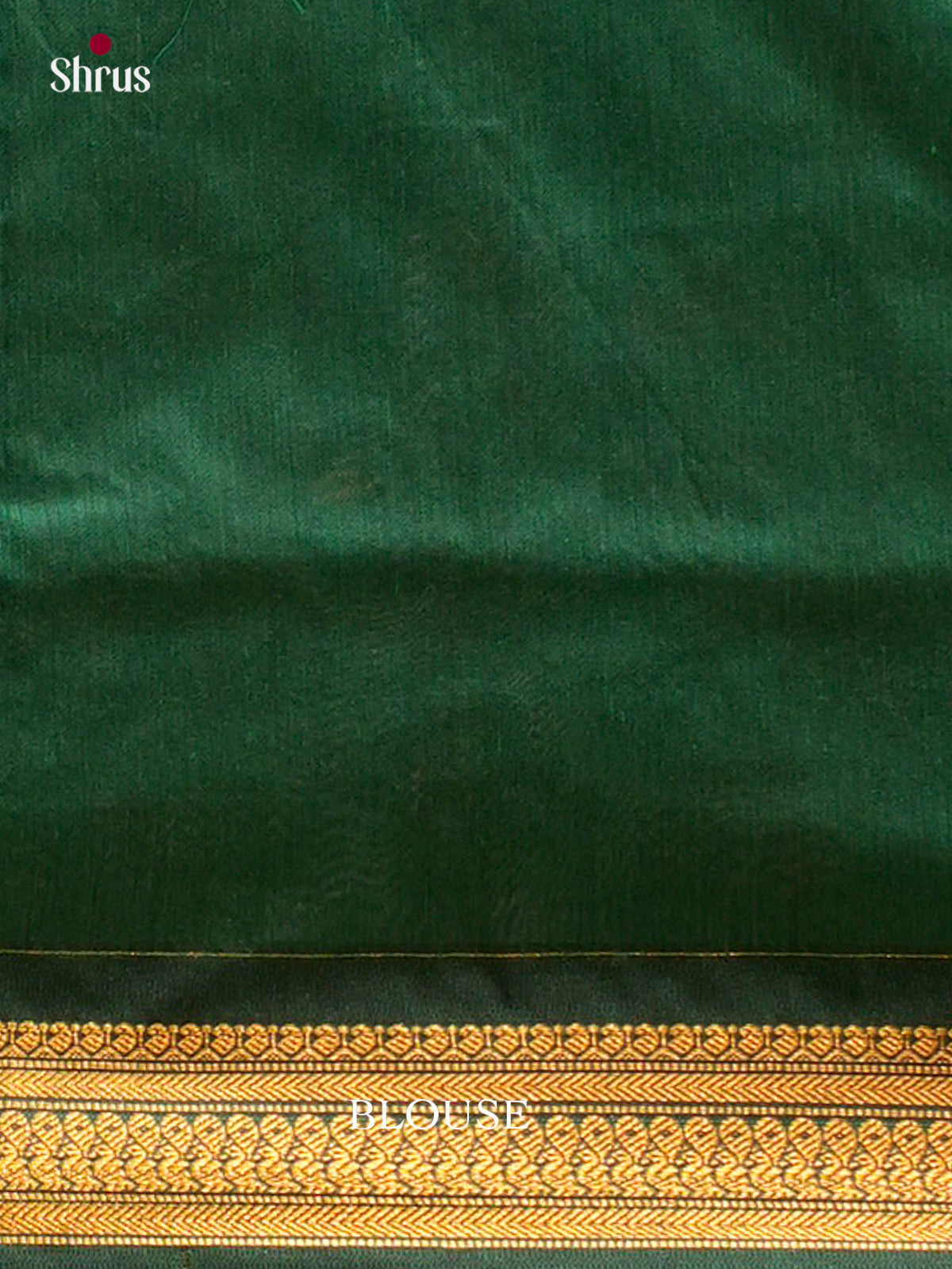 Kalyani Cotton Saree - EFS02407 - Shop on Shrus.com