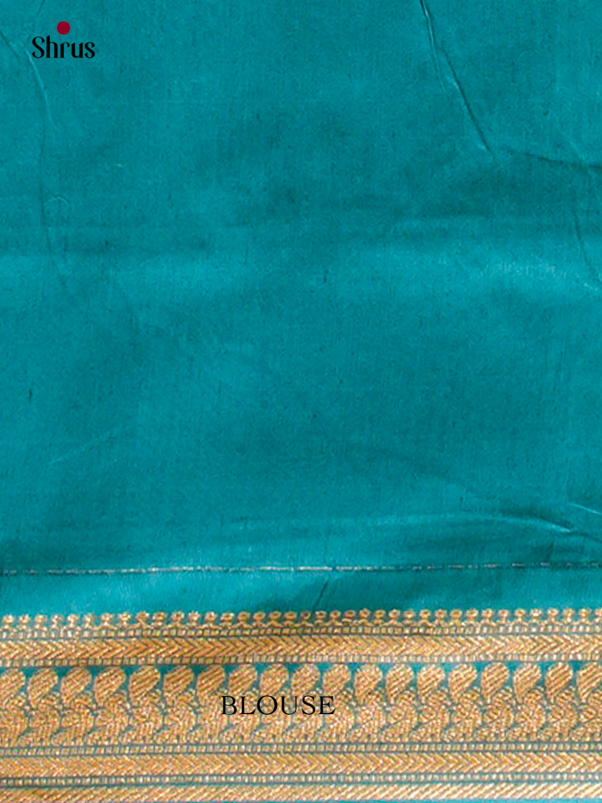 Kalyani Cotton Saree - EFS02408 - Shop on Shrus.com