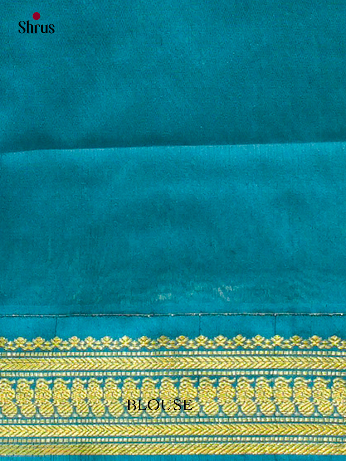 Kalyani Cotton Saree - EFS02409 - Shop on Shrus.com
