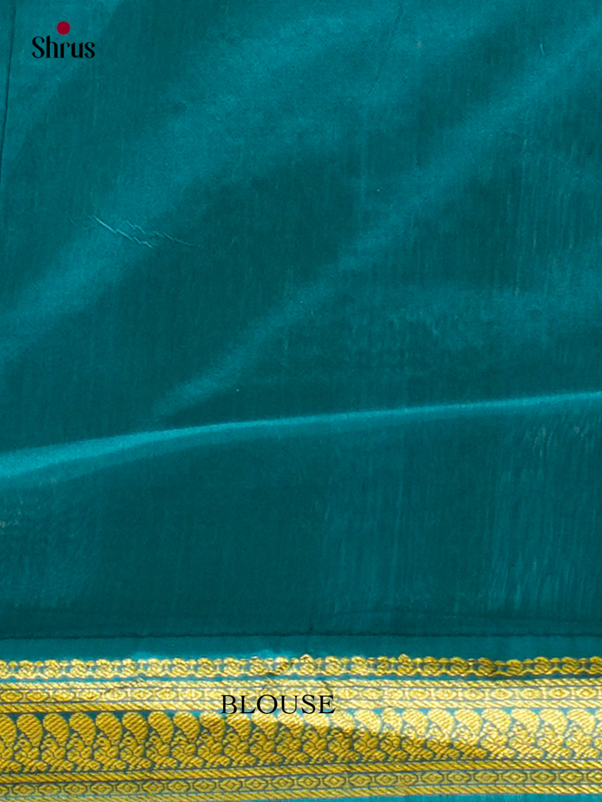 Kalyani Cotton Saree - EFS02411 - Shop on Shrus.com