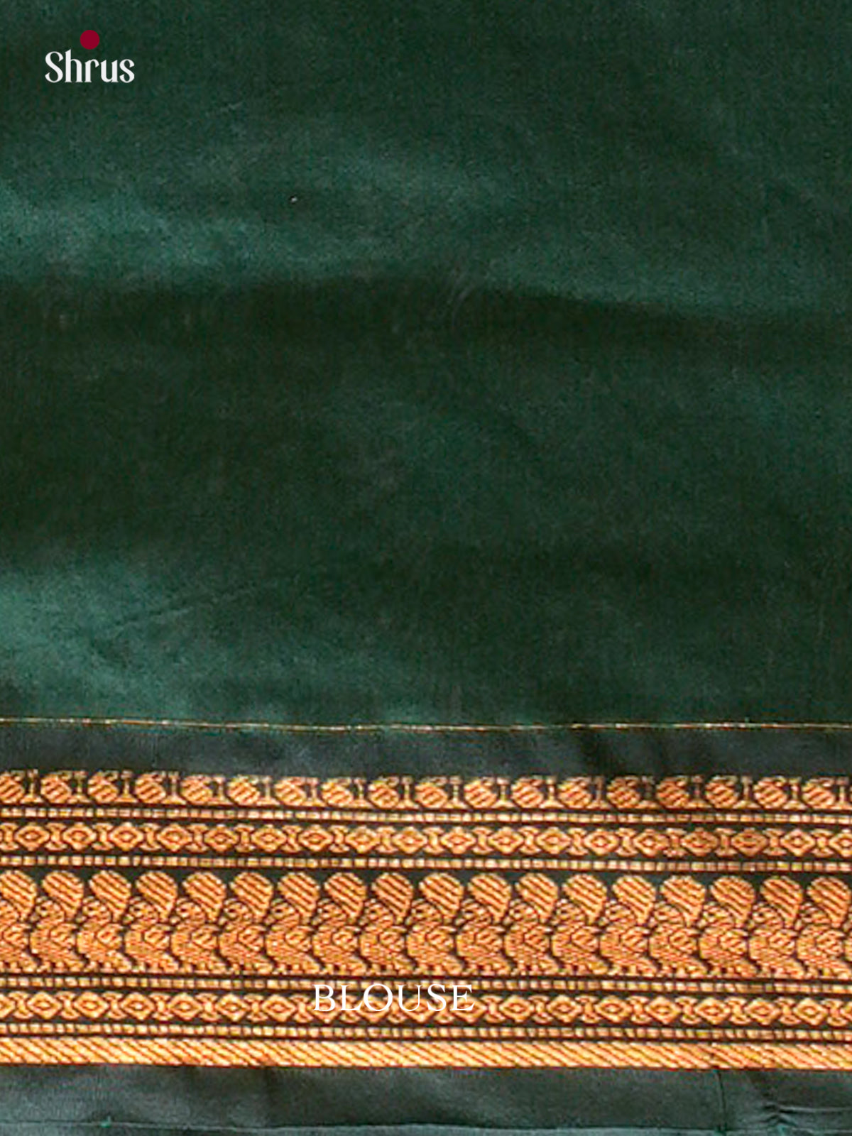 Kalyani Cotton Saree - EFS02412 - Shop on Shrus.com