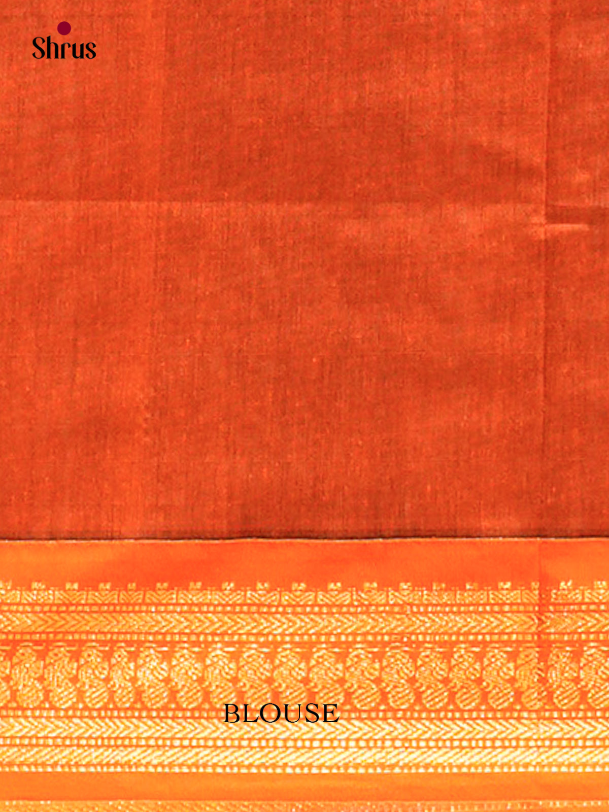 Kalyani Cotton Saree - EFS02414 - Shop on Shrus.com