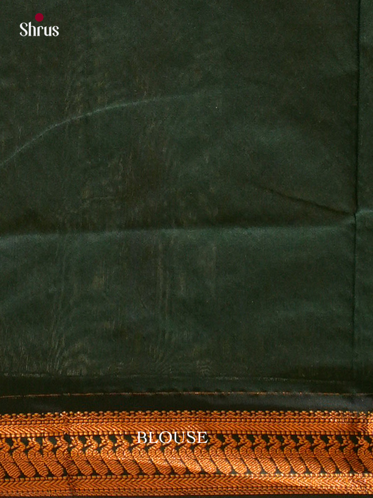 Kalyani Cotton Saree - EFS02443 - Shop on Shrus.com
