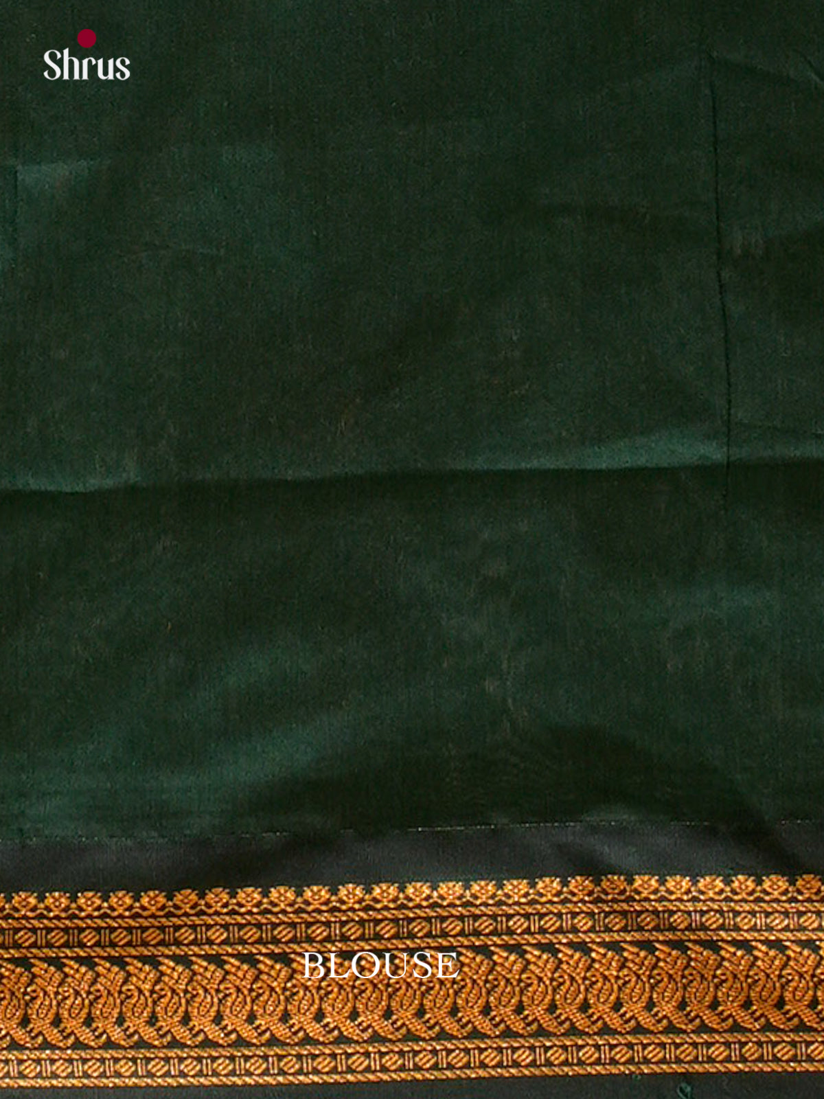 Kalyani Cotton Saree - EFS02445 - Shop on Shrus.com